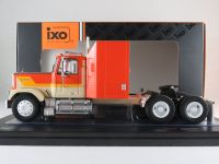 IXO TR129.22 GMC General Zugmaschine (1980) in orange/beige 1:43 Bayern - Bad Abbach Vorschau
