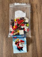 Lego 30580 - Weihnachtsmann Bayern - Amberg Vorschau