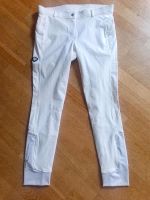 Reithose Turnier-Hose Covalliero gr 44 Nordrhein-Westfalen - Troisdorf Vorschau