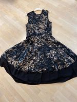 Abikleid Abendkleid  Cocktailkleid Esprit Größe 34 wie neu Nordrhein-Westfalen - Grevenbroich Vorschau