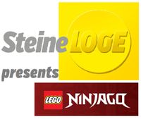 LEGO® Ninjago™ Angebote (70618, 70736, 70626,...) Baden-Württemberg - Bad Schönborn Vorschau