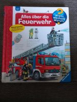 Wieso Weshalb Warum Feuerwehr Nordrhein-Westfalen - Kaarst Vorschau