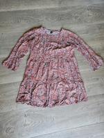 Sommerkleid, Countrykleid, Herbstzeit, Kleid Hessen - Haiger Vorschau