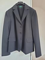 Blazer von Benetton Niedersachsen - Osnabrück Vorschau