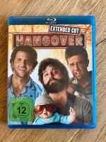 BluRay Hangover Niedersachsen - Nordstemmen Vorschau