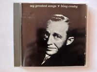 CD Bing Crosby Altona - Hamburg Lurup Vorschau