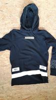 Hoody Jack & Jones Nordrhein-Westfalen - Herne Vorschau
