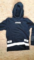 Hoody Jack & Jones Nordrhein-Westfalen - Herne Vorschau