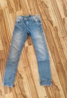 Blue Ridge Jeans skinny fit 152 Berlin - Spandau Vorschau