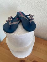 Ipanema Flip Flops Kinder 27 Hessen - Oberursel (Taunus) Vorschau