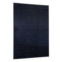 FRÜHJAHRS Aktion Trina Solar Vertex S TSM-420DE09R.05 420W Full Black PV-Modul Photovoltaik Solarmodul Sachsen-Anhalt - Sangerhausen Vorschau