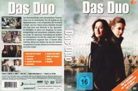 Das Duo - Spielfilme auf DVD Wie neu Bayern - Amerang Vorschau