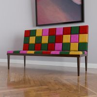 Designer Sofa (Nagelneu) Bayern - Wolframs-Eschenbach Vorschau