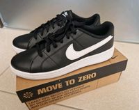 NEU Nike Sneakers Gr. 40,5 (40) Court Royale 2 NN Bayern - Dentlein am Forst Vorschau