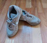 Biete Nike Schuhe gr 39 Berlin - Neukölln Vorschau