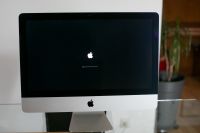 iMac 21,5", Ende 2013 Baden-Württemberg - Erligheim Vorschau