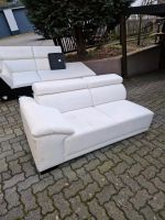 Couch zu verkaufen Nordrhein-Westfalen - Werdohl Vorschau