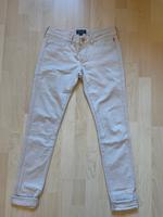 Ralph Lauren Polo Jeans Damen Hose Größe 26/32 Baden-Württemberg - Achern Vorschau