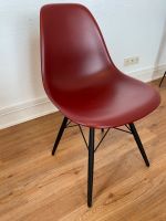 Vitra Eames Plastic Side Chair Bonn - Bonn-Zentrum Vorschau