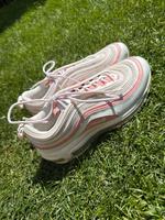 Air Max Damen/Mädchen Bayern - Olching Vorschau