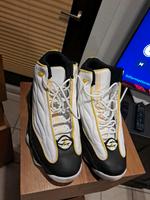 Jordan baskballschuhe Nordrhein-Westfalen - Mettmann Vorschau