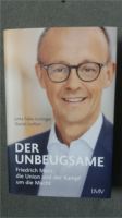 Buch - Politische Biographie Friedrichshain-Kreuzberg - Kreuzberg Vorschau