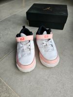 Kinder Sneakers Jordan Nordrhein-Westfalen - Hürth Vorschau