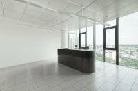 Virtuelles Büro in Signature Tower 185 Frankfurt am Main - Westend Vorschau