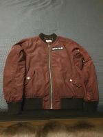 H&M bomberjacke urban Squad Bayern - Ingolstadt Vorschau