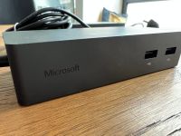 Microsoft Surface Dock (‎PD9-00004) Bayern - Traunstein Vorschau