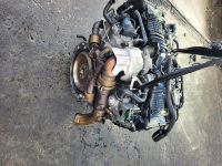 Motor Mercedes 350 CDI 642820 231PS 235PS W164 ML GL Nordrhein-Westfalen - Leverkusen Vorschau