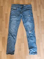 G-Star 3301 Jeans Größe 34/36 Berlin - Hohenschönhausen Vorschau