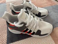 Adidas Schuhe Bayern - Baar-Ebenhausen Vorschau