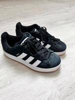 Schóne Schuhe abzugeben Gròsse 37,5 und 38 Niedersachsen - Seelze Vorschau