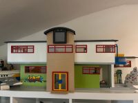 Playmobil große Schule Bayern - Prien Vorschau