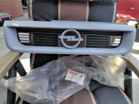 Frontgrill Opel Vectra GTX Niedersachsen - Aschendorf Stadt Papenburg Vorschau