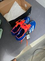 Adidas Predator Grosse 45 Niedersachsen - Braunschweig Vorschau