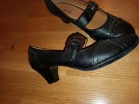 Damenschuh Baden-Württemberg - Wangen im Allgäu Vorschau