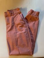 Hollister Damen Ultra High-Rise Hose Hessen - Maintal Vorschau