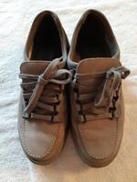 Mephisto Damen-Wanderschuhe ⁷ Essen - Essen-Frintrop Vorschau