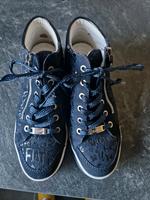 Ara high soft Damenschuhe Sachsen - Burgstädt Vorschau