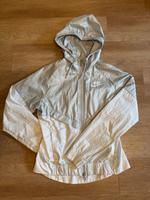 Nike Windbreaker Nordrhein-Westfalen - Warendorf Vorschau