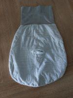 Sommerschlafsack Baby Länge 50 cm Nordrhein-Westfalen - Bergheim Vorschau