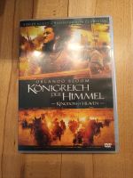 DVD Königreich der Himmel Dortmund - Aplerbeck Vorschau