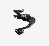 SHIMANO Deore RD-M6000 10-fach Shadow Schaltwerk Berlin - Neukölln Vorschau