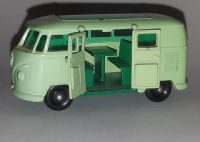 Matchbox Lesney  Volkswagen Caravette  #34 Bayern - Tuntenhausen Vorschau