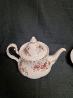 Royal Albert, Lavender Rose , Teekanne Niedersachsen - Wiefelstede Vorschau