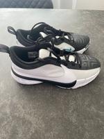 Nike sneaker Köln - Köln Junkersdorf Vorschau