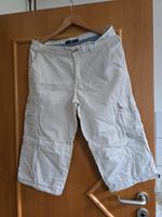 kurze Hosen Sommer Urlaub 1x Brax 1x babolat L Bayern - Buttenwiesen Vorschau