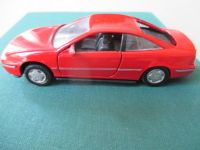 1138 Gama Opel Calibra M 1:43 Niedersachsen - Kirchlinteln Vorschau